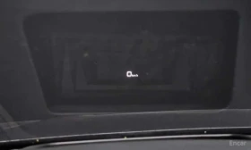 Audi Q8, снимка 15