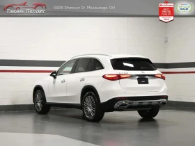 Mercedes-Benz GLC 300, снимка 6