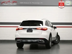 Mercedes-Benz GLC 300, снимка 2