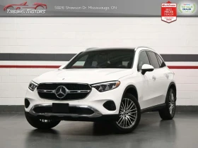 Mercedes-Benz GLC 300, снимка 1