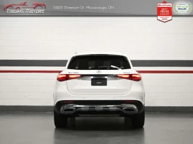 Mercedes-Benz GLC 300, снимка 7