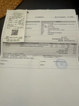 Honda Hr-v he-v | Mobile.bg � ����� ������ 16