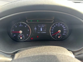 Kia Sorento 2.2 diesel, снимка 11