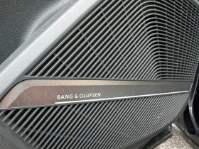 Audi Q5  * Bang & Olufsen* * Headup* | Mobile.bg    14