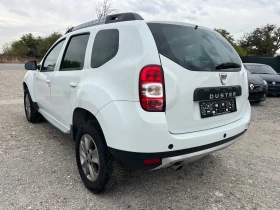 Dacia Duster 1.5dci, фейс 2014, 165000км, нави - [7] 