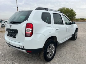 Dacia Duster 1.5dci, фейс 2014, 165000км, нави - [5] 