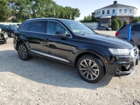 Audi Q7 PREMIUM* PLUS* * * 360*  | Mobile.bg    4