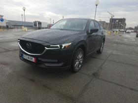 Mazda CX-5 SKYAKTIVE G, 4X4, 2.5 ,  . | Mobile.bg    3