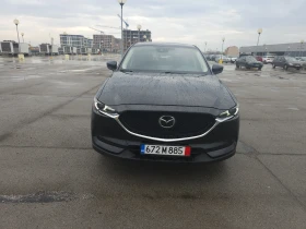 Mazda CX-5 SKYAKTIVE G, 4X4, 2.5 ,  . | Mobile.bg    2