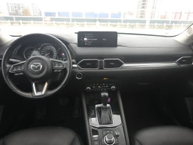 Mazda CX-5 SKYAKTIVE G, 4X4, 2.5 ,  . | Mobile.bg    12