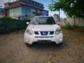 Nissan X-trail 2.0d/150ps/4x4 - 14300 лв. - 28858924 2