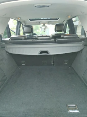 Mercedes-Benz ML 320 | Mobile.bg    16