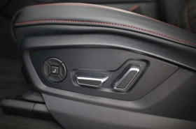 Audi Q8 50 TDI Quattro = NEW = S-line Гаранция - 198340 лв. - 20252132 6