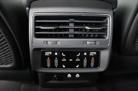 Audi Q8 50 TDI Quattro = NEW = S-line Гаранция - 198340 лв. - 20252132 10