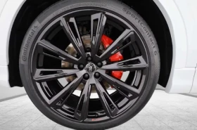 Audi Q8 50 TDI Quattro = NEW = S-line Гаранция - 198340 лв. - 20252132 5