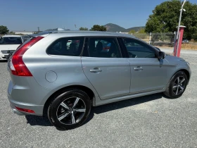 Volvo XC60 (KATO НОВА)^(R-DESIGN) - 29900 лв. - 32064243 5