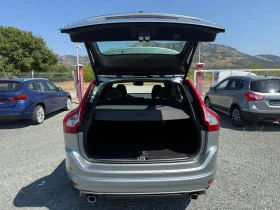 Volvo XC60 (KATO НОВА)^(R-DESIGN) - 29900 лв. - 32064243 13