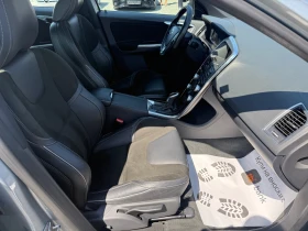 Volvo XC60 (KATO НОВА)^(R-DESIGN) - 29900 лв. - 32064243 14
