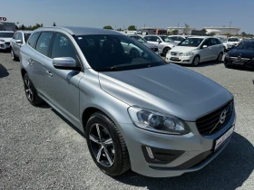 Volvo XC60 (KATO НОВА)^(R-DESIGN) - 29900 лв. - 32064243 3