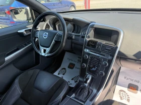 Volvo XC60 (KATO НОВА)^(R-DESIGN) - 29900 лв. - 32064243 16