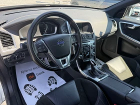 Volvo XC60 (KATO НОВА)^(R-DESIGN) - 29900 лв. - 32064243 12