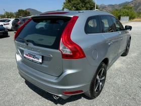 Volvo XC60 (KATO НОВА)^(R-DESIGN) - 29900 лв. - 32064243 6