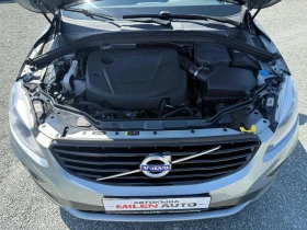 Volvo XC60 (KATO НОВА)^(R-DESIGN) - 29900 лв. - 32064243 17