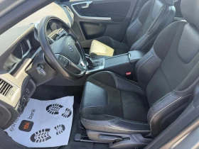 Volvo XC60 (KATO НОВА)^(R-DESIGN) - 29900 лв. - 32064243 11
