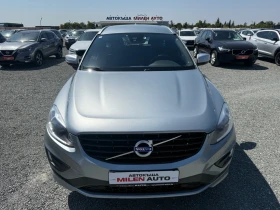 Volvo XC60 (KATO НОВА)^(R-DESIGN) - 29900 лв. - 32064243 2