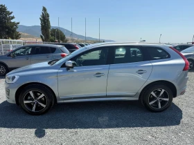 Volvo XC60 (KATO НОВА)^(R-DESIGN) - 29900 лв. - 32064243 10
