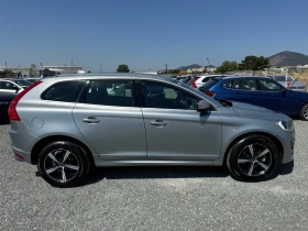 Volvo XC60 (KATO НОВА)^(R-DESIGN) - 29900 лв. - 32064243 4