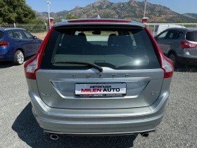 Volvo XC60 (KATO НОВА)^(R-DESIGN) - 29900 лв. - 32064243 7
