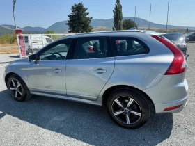 Volvo XC60 (KATO НОВА)^(R-DESIGN) - 29900 лв. - 32064243 9