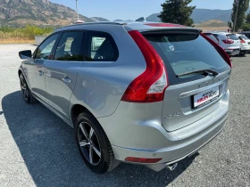 Volvo XC60 (KATO НОВА)^(R-DESIGN) - 29900 лв. - 32064243 8