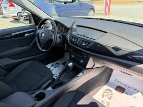 BMW X1 (KATO НОВА)^(S-DRIVE) - 15900 лв. - 94752262 15