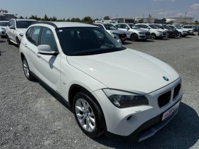 BMW X1 (KATO НОВА)^(S-DRIVE) - 15900 лв. - 94752262 3