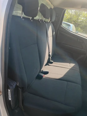 Isuzu D-max 2.5, 165..   | Mobile.bg    8