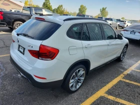 BMW X1 * XDRIVE28I * CARFAX *    | Mobile.bg    3
