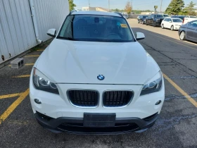 BMW X1 * XDRIVE28I * CARFAX *    | Mobile.bg    7