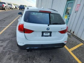 BMW X1 * XDRIVE28I * CARFAX *    | Mobile.bg    6