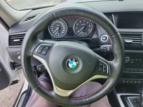 BMW X1 * XDRIVE28I * CARFAX *    | Mobile.bg    12