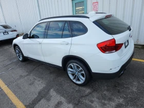 BMW X1 * XDRIVE28I * CARFAX *    | Mobile.bg    4