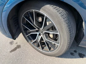 Audi Q8 * Technik * CARFAX *    | Mobile.bg    11