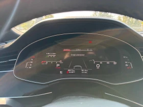 Audi Q8 * Technik * CARFAX *    | Mobile.bg    8