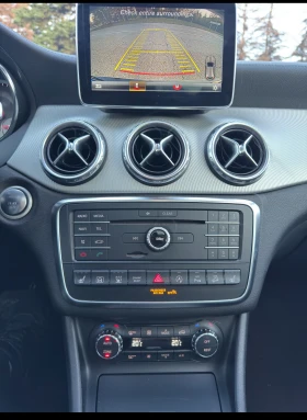 Mercedes-Benz GLA 220 | Mobile.bg    13