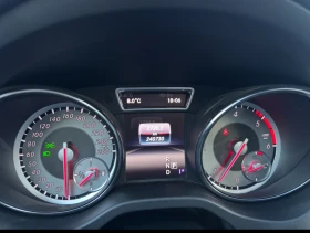 Mercedes-Benz GLA 220 | Mobile.bg    11