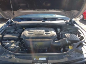 Jeep Grand cherokee LAREDO 4x4 Фиксирана Цена до БГ - 25000 лв. / 12782.30 € - 53306168 9