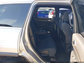 Jeep Grand cherokee LAREDO 4x4 Фиксирана Цена до БГ - 25000 лв. / 12782.30 € - 53306168 8