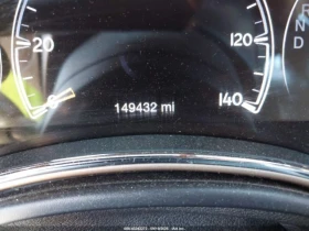 Jeep Grand cherokee LAREDO 4x4 Фиксирана Цена до БГ - 25000 лв. / 12782.30 € - 53306168 14