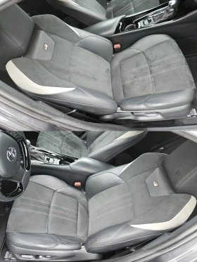 Toyota C-HR 2.0Hibrid/GR-Sport/CARPLAY/ПОДГРЕВ/КАМЕРА/БЛУТУТ - 49900 лв. / 25513.46 € - 59627194 15